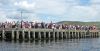 Crowded-pier-KS.jpg