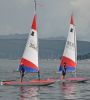 Dinghy-sailors-KS.jpg