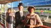 Filename=Henry-Bell-on-Waverley-KC.jpg
Filesize=329KiB
Dimensions=700x394
Date added=Oct 16, 2012 Henry-Bell-on-Waverley-KC.jpg
