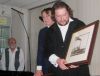 Filename=Henry-Bell-performance.jpg
Filesize=243KiB
Dimensions=700x532
Date added=Oct 16, 2012 Henry-Bell-performance.jpg