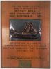 Filename=Henry-Bell-plaque-Torphichen.jpg
Filesize=407KiB
Dimensions=450x602
Date added=Oct 16, 2012 Henry-Bell-plaque-Torphichen.jpg