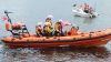 RNLI-rescue-DS.jpg