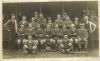 Filename=HelensburghFC.jpg
Filesize=152KiB
Dimensions=740x453
Date added=Sep 17, 2007 HelensburghFC.jpg