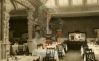 Filename=hydro_diningroom.jpg
Filesize=29KiB
Dimensions=490x301
Date added=Sep 27, 2007 hydro_diningroom.jpg