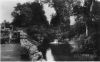 Filename=maligmill.jpg
Filesize=197KiB
Dimensions=740x466
Date added=Nov 05, 2007 maligmill.jpg