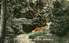 Filename=rusticbridge.jpg
Filesize=76KiB
Dimensions=493x307
Date added=Sep 27, 2007 rusticbridge.jpg