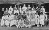 1913_Helensburgh_Tennis_Club~2.jpg