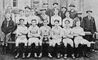 1920s_Rhu_football_team.jpg