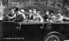 1928-Motorman_s-Outing-w.jpg