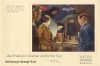 Filename=Baird-Christmas-card-w.jpg
Filesize=252KiB
Dimensions=650x431
Date added=Dec 17, 2015 Baird-Christmas-card-w.jpg