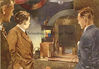 Filename=Baird-colour-tv2.jpg
Filesize=111KiB
Dimensions=600x418
Date added=Sep 22, 2008 Baird-colour-tv2.jpg