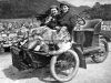 Filename=Baird-in-car-1906-w.jpg
Filesize=341KiB
Dimensions=740x555
Date added=Oct 21, 2012 Baird-in-car-1906-w.jpg
