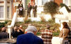 Filename=Baird-plaque5131.jpg
Filesize=165KiB
Dimensions=740x461
Date added=Sep 22, 2008 Baird-plaque5131.jpg