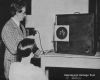 Filename=Baird-receiving-televisor-w.jpg
Filesize=220KiB
Dimensions=650x522
Date added=Oct 10, 2012 Baird-receiving-televisor-w.jpg
