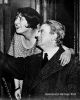 Filename=Baird-with.jpg
Filesize=258KiB
Dimensions=522x650
Date added=Feb 20, 2013 Baird-with.jpg