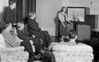 Filename=Baird_colour_TV005.jpg
Filesize=216KiB
Dimensions=740x464
Date added=Oct 12, 2011 Baird_colour_TV005.jpg