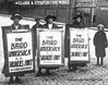 Filename=Baird_undersock.jpg
Filesize=324KiB
Dimensions=740x583
Date added=Mar 29, 2011 Baird_undersock.jpg