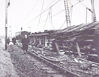 Cardross-derailment1.jpg