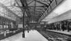 Filename=Central_Station.jpg
Filesize=264KiB
Dimensions=740x433
Date added=Jul 24, 2016 Central_Station.jpg