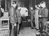Filename=Colour-TV-in-1928.jpg
Filesize=303KiB
Dimensions=740x543
Date added=Feb 20, 2013 Colour-TV-in-1928.jpg