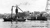 Filename=Comet___Ferry.jpg
Filesize=214KiB
Dimensions=700x400
Date added=Jul 07, 2010 Comet___Ferry.jpg