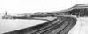 Filename=Craigendoran-Pier-platform9.jpg
Filesize=67KiB
Dimensions=740x283
Date added=May 10, 2008 Craigendoran-Pier-platform9.jpg