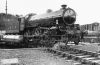 Filename=Craigendoran-turntable-w.jpg
Filesize=307KiB
Dimensions=740x488
Date added=Apr 22, 2014 Craigendoran-turntable-w.jpg