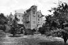 Filename=Craigrownie_Castle.jpg
Filesize=312KiB
Dimensions=740x489
Date added=Apr 14, 2013 Craigrownie_Castle.jpg