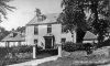 Filename=Dunmore-House-w.jpg
Filesize=275KiB
Dimensions=740x449
Date added=Aug 28, 2013 Dunmore-House-w.jpg