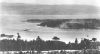 Filename=Gareloch_steamer1.jpg
Filesize=71KiB
Dimensions=740x401
Date added=Oct 14, 2007 Gareloch_steamer1.jpg