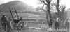 Glen-Fruin-horses-1910-w.jpg