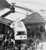 Filename=Granary-bus-crash-w.jpg
Filesize=308KiB
Dimensions=684x740
Date added=Jun 14, 2017 Granary-bus-crash-w.jpg