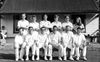 Helensburgh-cricket-1970.jpg