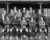 Filename=Helensburgh_Amateurs_1907.jpg
Filesize=298KiB
Dimensions=740x588
Date added=May 11, 2013 Helensburgh_Amateurs_1907.jpg