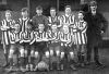 Filename=Helensburgh_Amateurs_1922.jpg
Filesize=287KiB
Dimensions=740x508
Date added=May 11, 2013 Helensburgh_Amateurs_1922.jpg