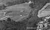Filename=Helensburgh_FC_ground.jpg
Filesize=54KiB
Dimensions=600x360
Date added=Dec 02, 2009 Helensburgh_FC_ground.jpg