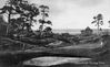 Filename=Helensburgh_golf_course.jpg
Filesize=223KiB
Dimensions=700x433
Date added=Dec 27, 2011 Helensburgh_golf_course.jpg