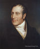 Filename=Henry_Bell.jpg
Filesize=279KiB
Dimensions=603x740
Date added=Oct 20, 2011 Henry_Bell.jpg