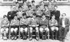 Hermitage-1st-XV-1961-2.jpg