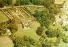 Hermitage_Park_aerial.jpg