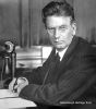 Filename=John-Logie-Baird-1930-w.jpg
Filesize=242KiB
Dimensions=621x700
Date added=Nov 07, 2016 John-Logie-Baird-1930-w.jpg