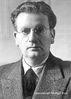 Filename=John_Logie_Baird.jpg
Filesize=290KiB
Dimensions=532x740
Date added=Mar 29, 2011 John_Logie_Baird.jpg