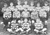Filename=Larchfield_rugby01417.jpg
Filesize=106KiB
Dimensions=740x524
Date added=Oct 13, 2007 Larchfield_rugby01417.jpg