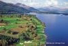 Filename=Loch-Lomond-Golf-Club014-w.jpg
Filesize=571KiB
Dimensions=740x499
Date added=Sep 05, 2014 Loch-Lomond-Golf-Club014-w.jpg