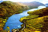 Filename=Loch_Lomond_aerial.jpg
Filesize=619KiB
Dimensions=740x491
Date added=Mar 09, 2010 Loch_Lomond_aerial.jpg