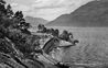 Filename=Loch_Lomond_road.jpg
Filesize=272KiB
Dimensions=740x466
Date added=Jan 09, 2010 Loch_Lomond_road.jpg