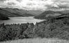 Loch_Long-Glenmallon_School.jpg