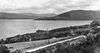 Filename=Loch_Long.jpg
Filesize=226KiB
Dimensions=740x393
Date added=Mar 09, 2010 Loch_Long.jpg