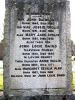 Filename=Logie-Baird-grave-w.jpg
Filesize=732KiB
Dimensions=555x740
Date added=May 14, 2014 Logie-Baird-grave-w.jpg