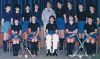 Filename=Lomond-School-hockey-1985-86.jpg
Filesize=414KiB
Dimensions=740x439
Date added=Jun 03, 2013 Lomond-School-hockey-1985-86.jpg